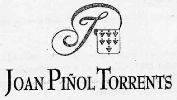 Imagen de J JOAN PIÑOL TORRENTS