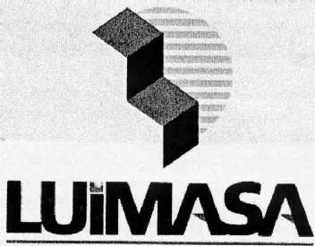 Imagen de LUIMASA