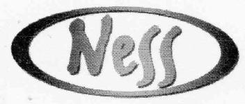 Imagen de NESS