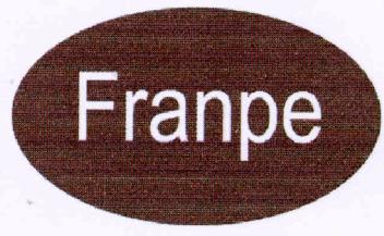 Imagen de FRANPE