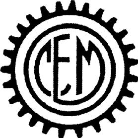 Imagen de OCEM, FIG