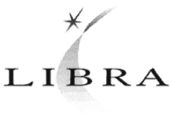 Imagen de LIBRA, FIG Imagen de LIBRA, FIG