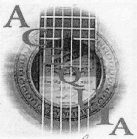 Imagen de ACEQUIA