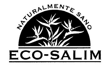 Imagen de NATURALMENTE SANO ECO-SALIM