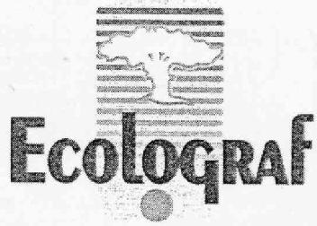 Imagen de ECOLOGRAF