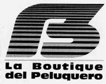 Imagen de PB LA BOUTIQUE DEL PELUQUERO