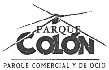 Imagen de PARQUE COLON PARQUE COMERCIAL Y DE OCIO