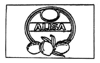 Imagen de ALISA