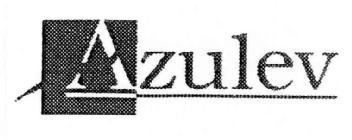 Imagen de AZULEV