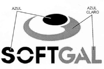 Imagen de SOFTGAL