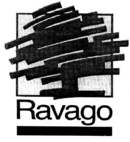 Imagen de RAVAGO