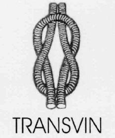 Imagen de TRANSVIN