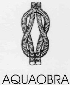 Imagen de AQUAOBRA