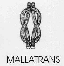 Imagen de MALLATRANS