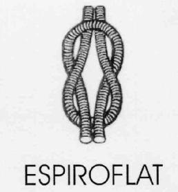 Imagen de ESPIROFLAT