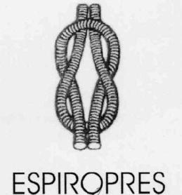 Imagen de ESPIROPRES