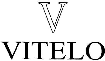 Imagen de V VITELO