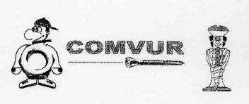 Imagen de COMVUR