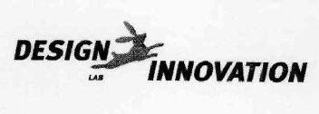Imagen de DESIGN LAB INNOVATION