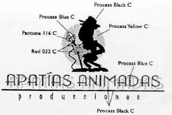 Imagen de APATIAS ANIMADAS PRODUCCIONES