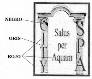 Imagen de CITY SPA SALUS PER AQUAM