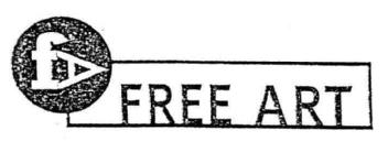 Imagen de FA FREE ART