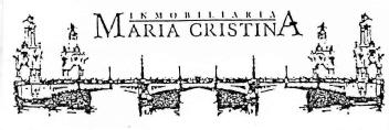Imagen de INMOBILIARIA MARIA CRISTINA
