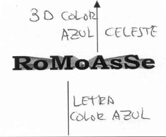 Imagen de ROMOASSE