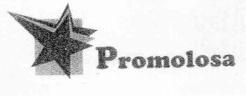 Imagen de PROMOLOSA