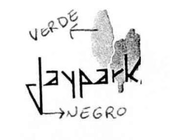 Imagen de JAYPARK