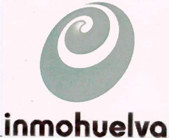 Imagen de INMOHUELVA