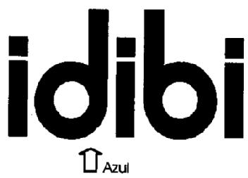 Imagen de IDIBI