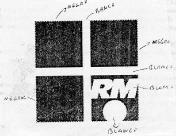 Imagen de RM