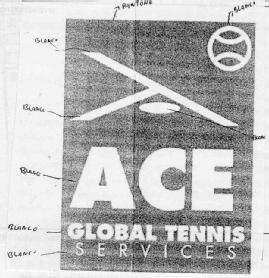 Imagen de ACE GLOBAL TENNIS SERVICES