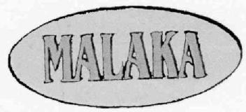 Imagen de MALAKA