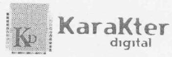Imagen de KD KARAKTER DIGITAL