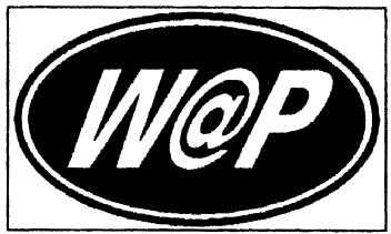 Imagen de W@P