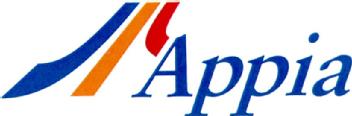 Imagen de APPIA
