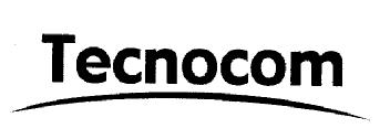 Imagen de TECNOCOM