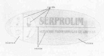Imagen de SERPROLIM SERVICIOS PROFESIONALES DE LIMPIEZA
