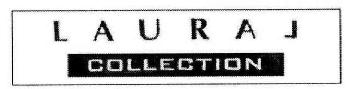 Imagen de LAURAL COLLECTION
