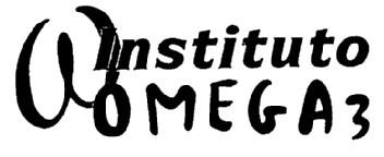 Imagen de INSTITUTO OMEGA3