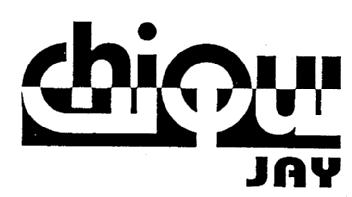 Imagen de CHIQUI JAY