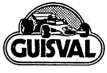 Imagen de GUISVAL