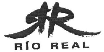 Imagen de RIO REAL