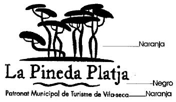 Imagen de LA PINEDA PLATJA PATRONAT MUNICIPAL DE TURISME DE VILA-SECA