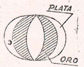 Imagen de M0328423
