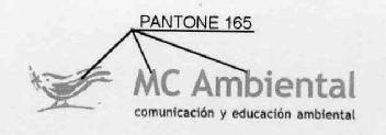 Imagen de MC AMBIENTAL COMUNICACION Y EDUCACION AMBIENTAL