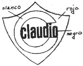 Imagen de CLAUDIO