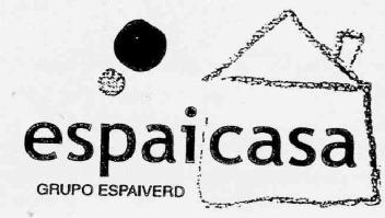 Imagen de ESPAICASA GRUPO ESPAIVERD